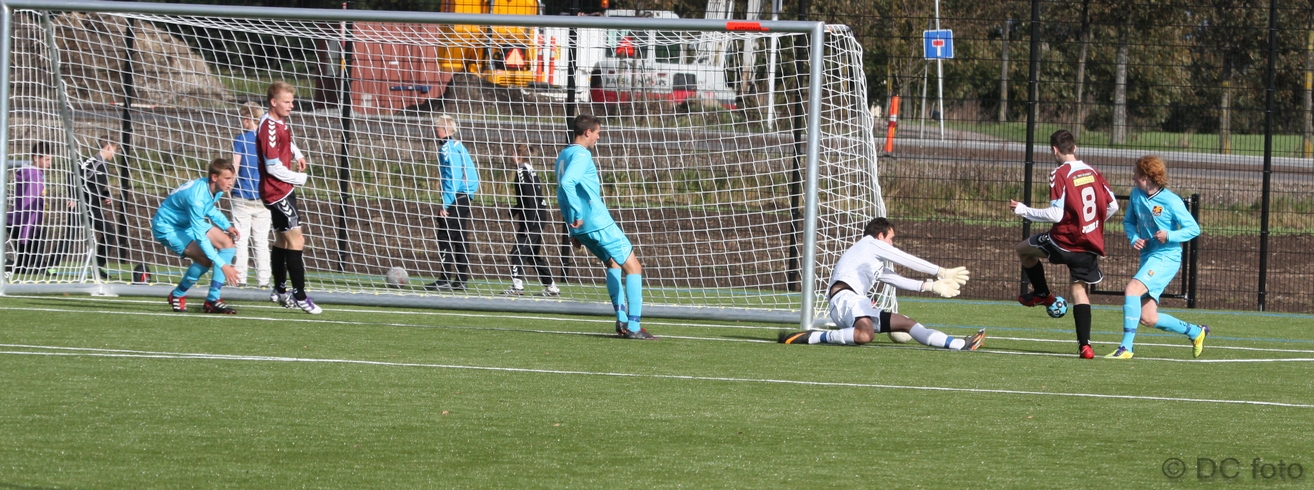 JYLOP U19022